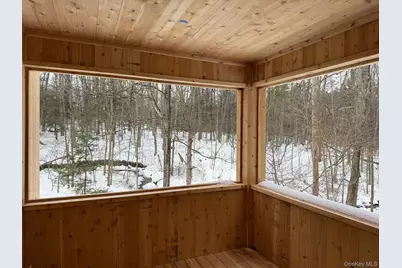 332 Mohonk Road, High Falls, NY 12440 - Photo 5