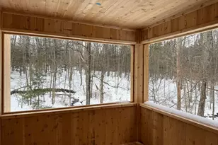 332 Mohonk Rd, High Falls, NY 12440 - Photo 5