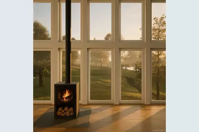 332 Mohonk Road, High Falls, NY 12440 - Photo 13