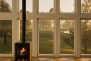 332 Mohonk Rd, High Falls, NY 12440 - Photo 13