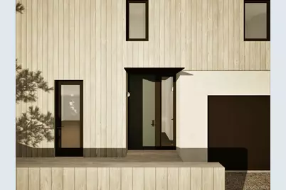 332 Mohonk Road, High Falls, NY 12440 - Photo 15