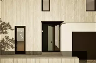 332 Mohonk Rd, High Falls, NY 12440 - Photo 15