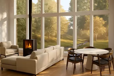 332 Mohonk Road, High Falls, NY 12440 - Photo 11