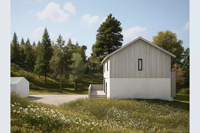 332 Mohonk Road, High Falls, NY 12440 - Photo 19