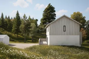 332 Mohonk Rd, High Falls, NY 12440 - Photo 19