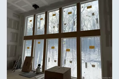 332 Mohonk Road, High Falls, NY 12440 - Photo 7