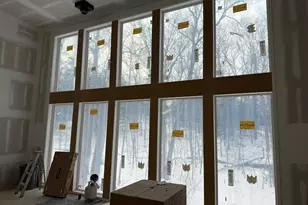 332 Mohonk Rd, High Falls, NY 12440 - Photo 7