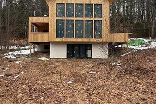 332 Mohonk Rd, High Falls, NY 12440 - Photo 3