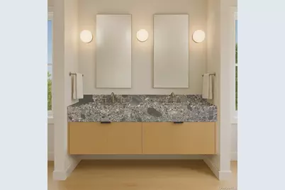 332 Mohonk Road, High Falls, NY 12440 - Photo 17