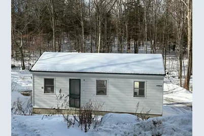 332 Mohonk Road, High Falls, NY 12440 - Photo 21