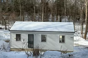 332 Mohonk Rd, High Falls, NY 12440 - Photo 21