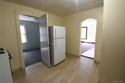 140 Front Street, Port Jervis, NY 12771 - Photo 9