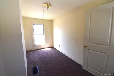 140 Front Street, Port Jervis, NY 12771 - Photo 7