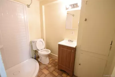 140 Front Street, Port Jervis, NY 12771 - Photo 3