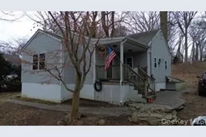 22 Middleville Road, Northport, NY 11768 - Photo 1