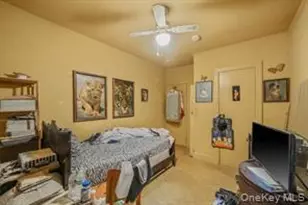 22 Middleville Rd, Northport, NY 11768 - Photo 13