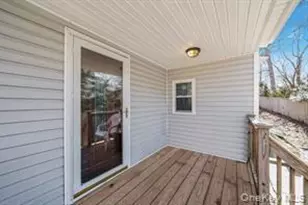 22 Middleville Rd, Northport, NY 11768 - Photo 5