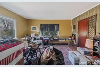 22 Middleville Road, Northport, NY 11768 - Photo 21