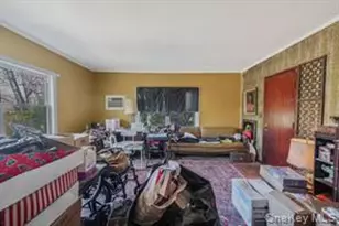 22 Middleville Rd, Northport, NY 11768 - Photo 21