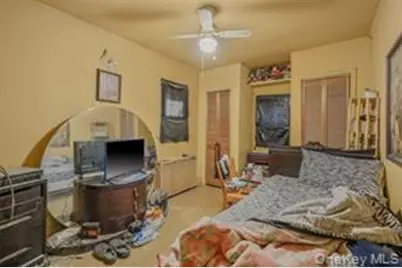 22 Middleville Road, Northport, NY 11768 - Photo 15