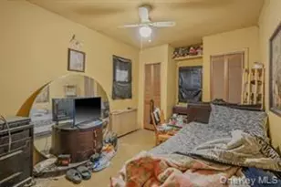 22 Middleville Rd, Northport, NY 11768 - Photo 15