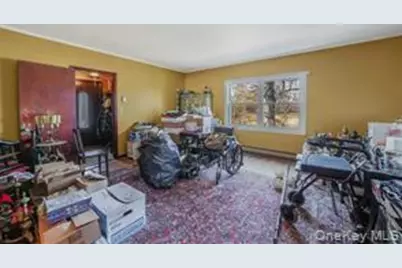 22 Middleville Road, Northport, NY 11768 - Photo 19