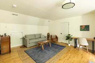 483 Acorn Hill Rd, Olivebridge, NY 12461 - Photo 35