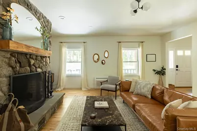 483 Acorn Hill Road, Olivebridge, NY 12461 - Photo 11