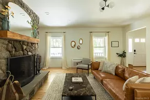 483 Acorn Hill Rd, Olivebridge, NY 12461 - Photo 11