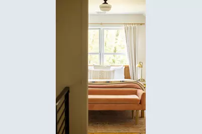 483 Acorn Hill Road, Olivebridge, NY 12461 - Photo 27