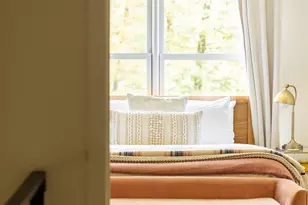 483 Acorn Hill Rd, Olivebridge, NY 12461 - Photo 27