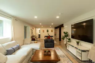 483 Acorn Hill Rd, Olivebridge, NY 12461 - Photo 37