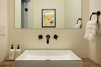 483 Acorn Hill Road, Olivebridge, NY 12461 - Photo 17