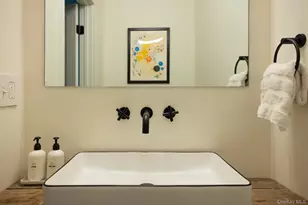 483 Acorn Hill Rd, Olivebridge, NY 12461 - Photo 17