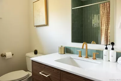 483 Acorn Hill Road, Olivebridge, NY 12461 - Photo 31