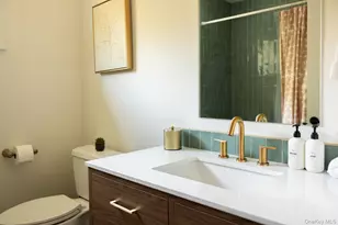 483 Acorn Hill Rd, Olivebridge, NY 12461 - Photo 31