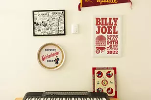 483 Acorn Hill Rd, Olivebridge, NY 12461 - Photo 37