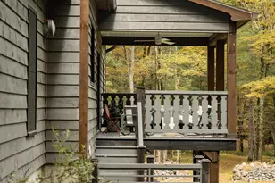 483 Acorn Hill Rd, Olivebridge, NY 12461 - Photo 45