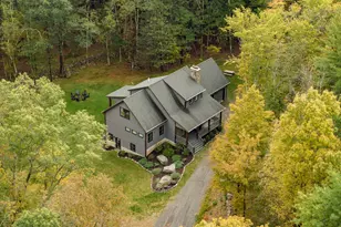 483 Acorn Hill Rd, Olivebridge, NY 12461 - Photo 5