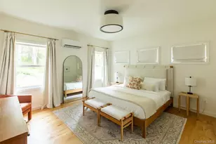 483 Acorn Hill Rd, Olivebridge, NY 12461 - Photo 23