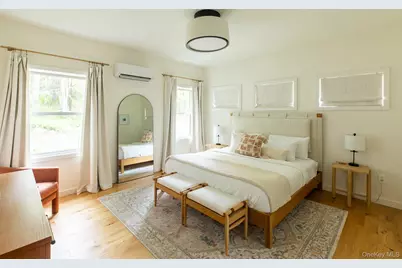 483 Acorn Hill Road, Olivebridge, NY 12461 - Photo 19