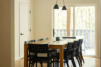 483 Acorn Hill Road, Olivebridge, NY 12461 - Photo 15