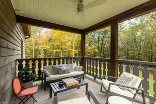 483 Acorn Hill Rd, Olivebridge, NY 12461 - Photo 43