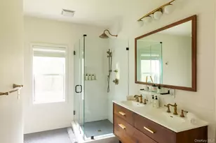 483 Acorn Hill Rd, Olivebridge, NY 12461 - Photo 21