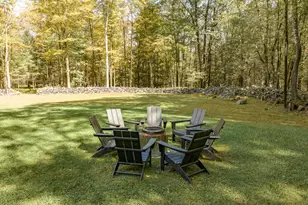 483 Acorn Hill Rd, Olivebridge, NY 12461 - Photo 47