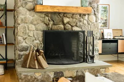 483 Acorn Hill Road, Olivebridge, NY 12461 - Photo 13