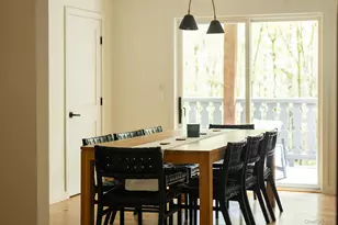 483 Acorn Hill Rd, Olivebridge, NY 12461 - Photo 19