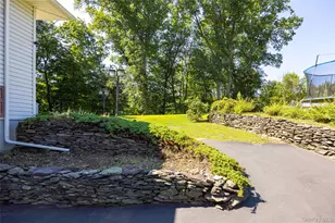 43 Briarcliff Ave, Poughkeepsie, NY 12603 - Photo 27