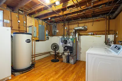 43 Briarcliff Avenue, Poughkeepsie, NY 12603 - Photo 21