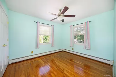 43 Briarcliff Avenue, Poughkeepsie, NY 12603 - Photo 13